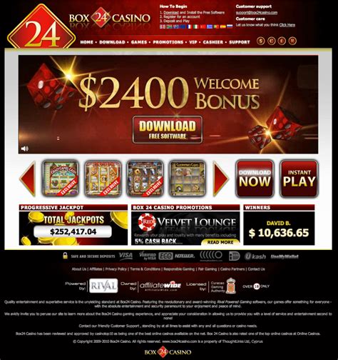 box24 casino guess the game|the game movie.